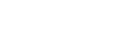 open culture foundation