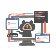 Github is Down