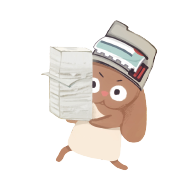 Engineer