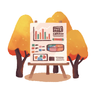 Annual Financial Report 