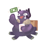 Unpaid Vacation